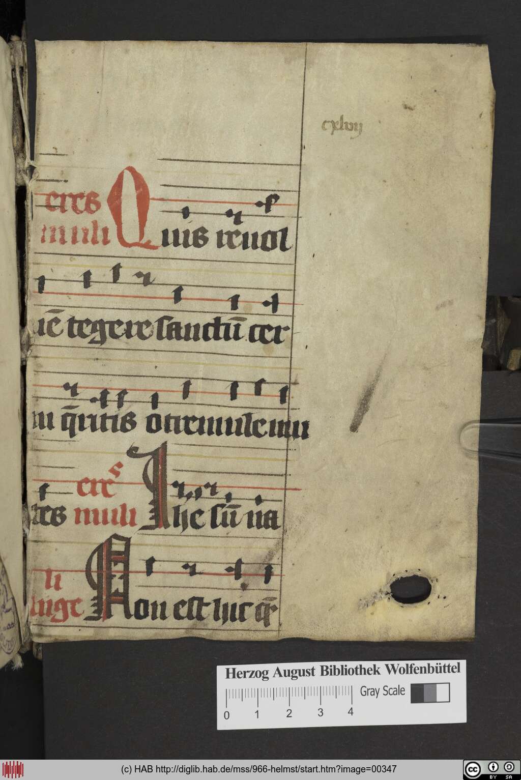 http://diglib.hab.de/mss/966-helmst/00347.jpg