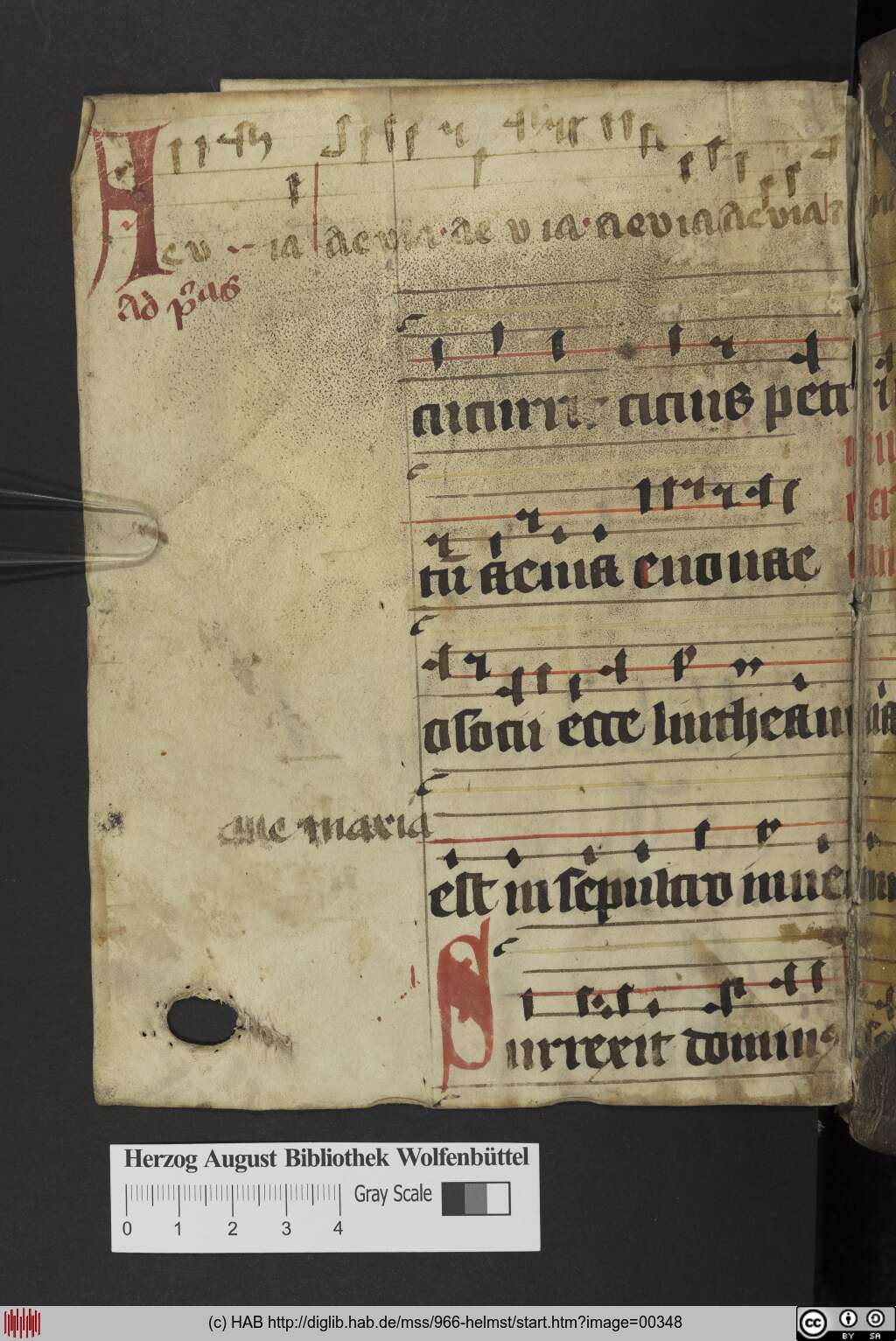 http://diglib.hab.de/mss/966-helmst/00348.jpg