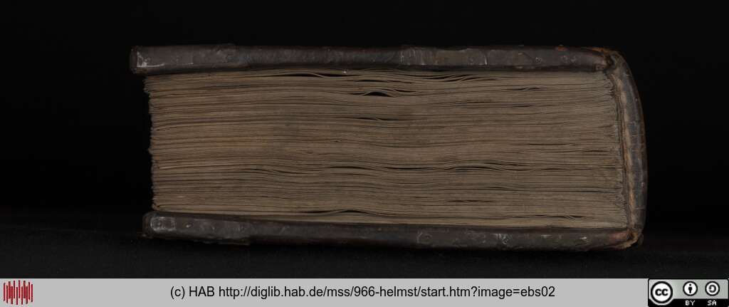 http://diglib.hab.de/mss/966-helmst/ebs02.jpg