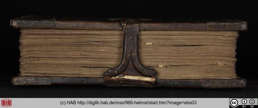 http://diglib.hab.de/mss/966-helmst/ebs03.jpg