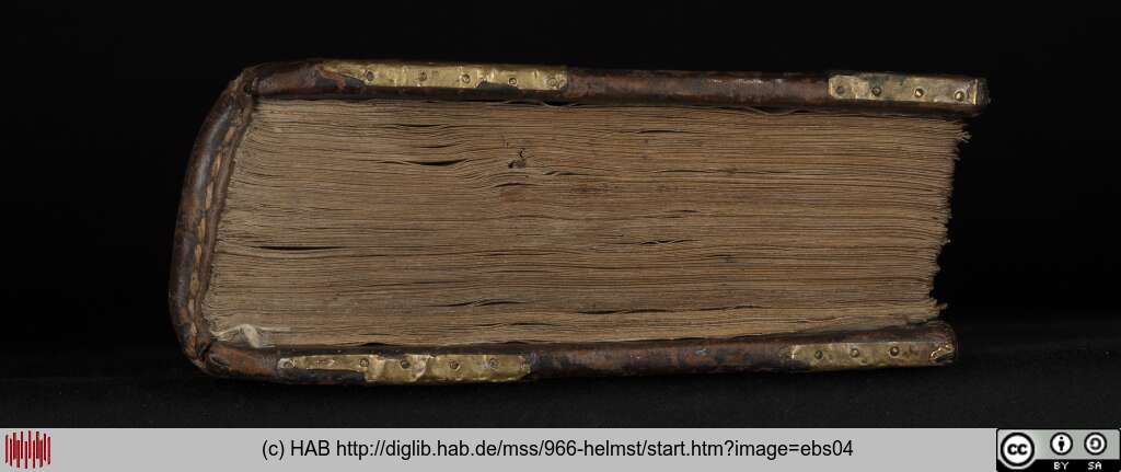 http://diglib.hab.de/mss/966-helmst/ebs04.jpg