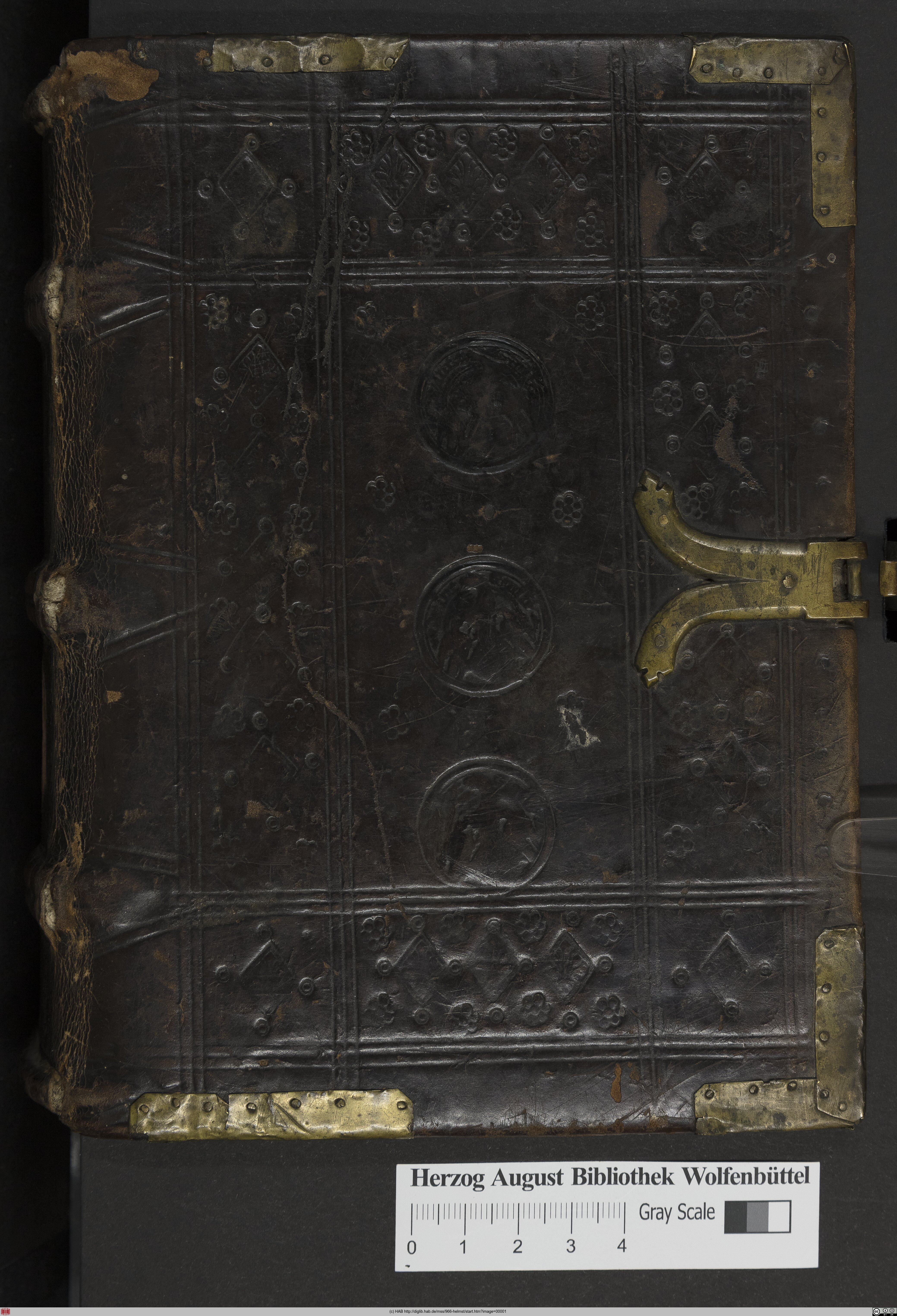 http://diglib.hab.de/mss/966-helmst/max/00001.jpg