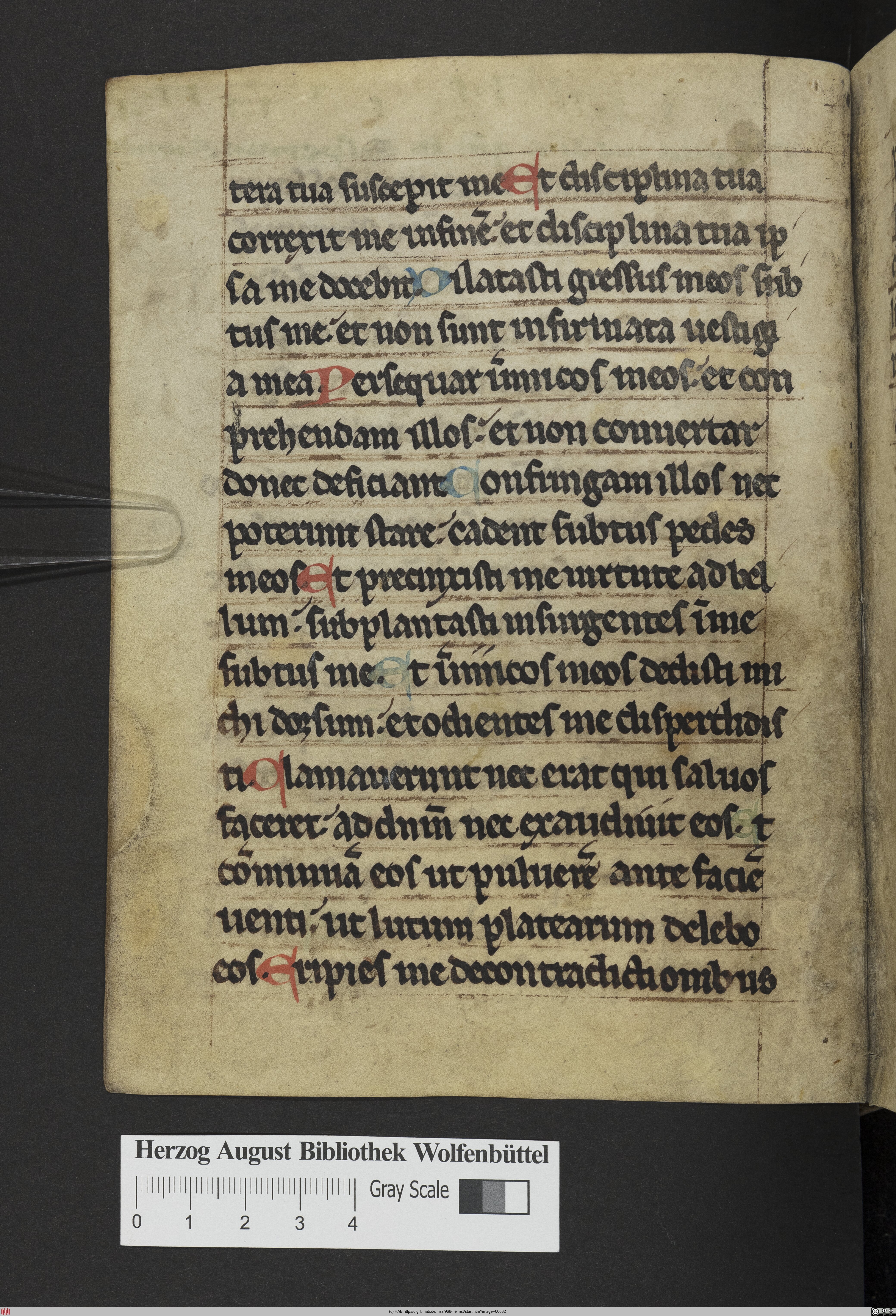 http://diglib.hab.de/mss/966-helmst/max/00032.jpg