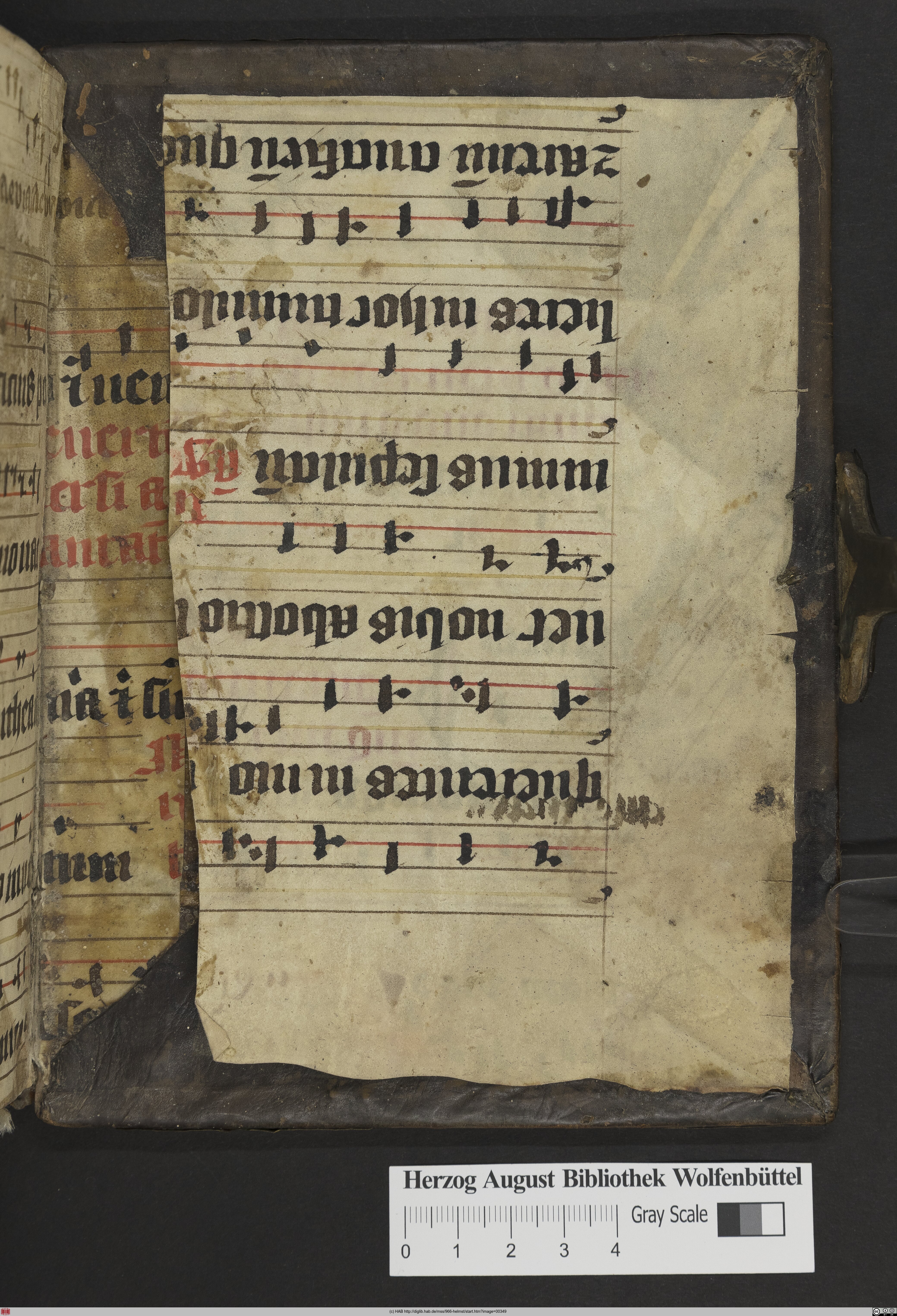 http://diglib.hab.de/mss/966-helmst/max/00349.jpg