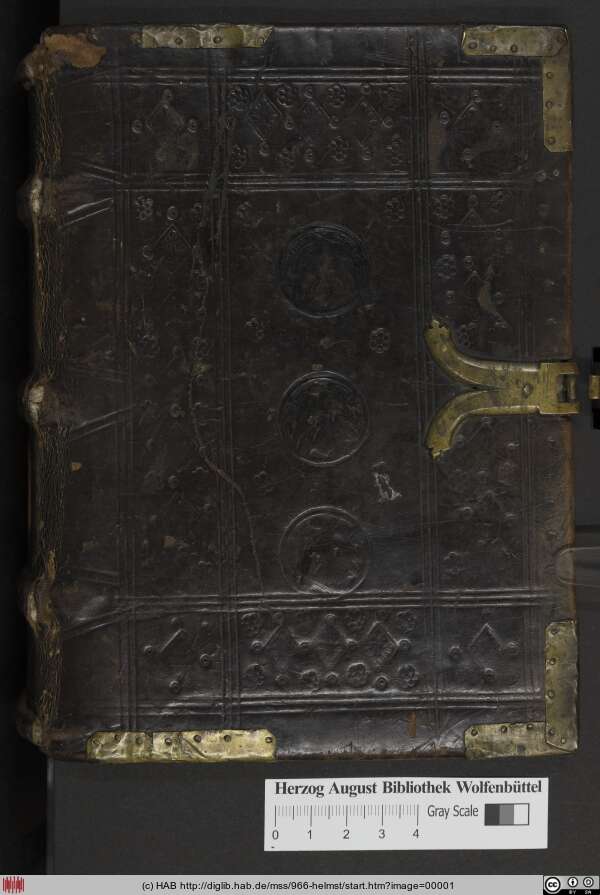 http://diglib.hab.de/mss/966-helmst/min/00001.jpg