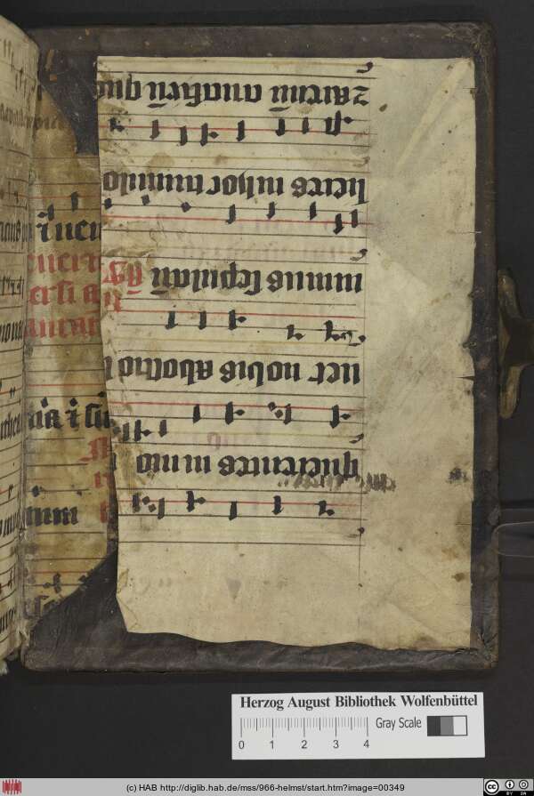 http://diglib.hab.de/mss/966-helmst/min/00349.jpg