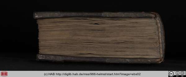 http://diglib.hab.de/mss/966-helmst/min/ebs02.jpg