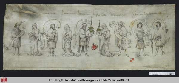 http://diglib.hab.de/mss/97-aug-2f/min/00001.jpg