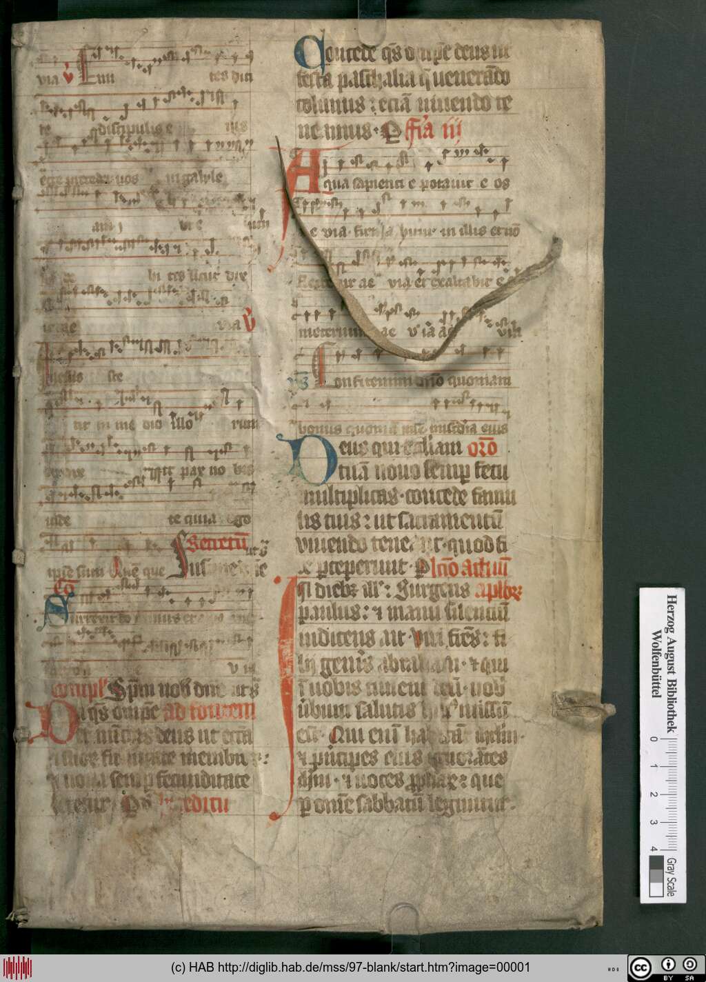http://diglib.hab.de/mss/97-blank/00001.jpg