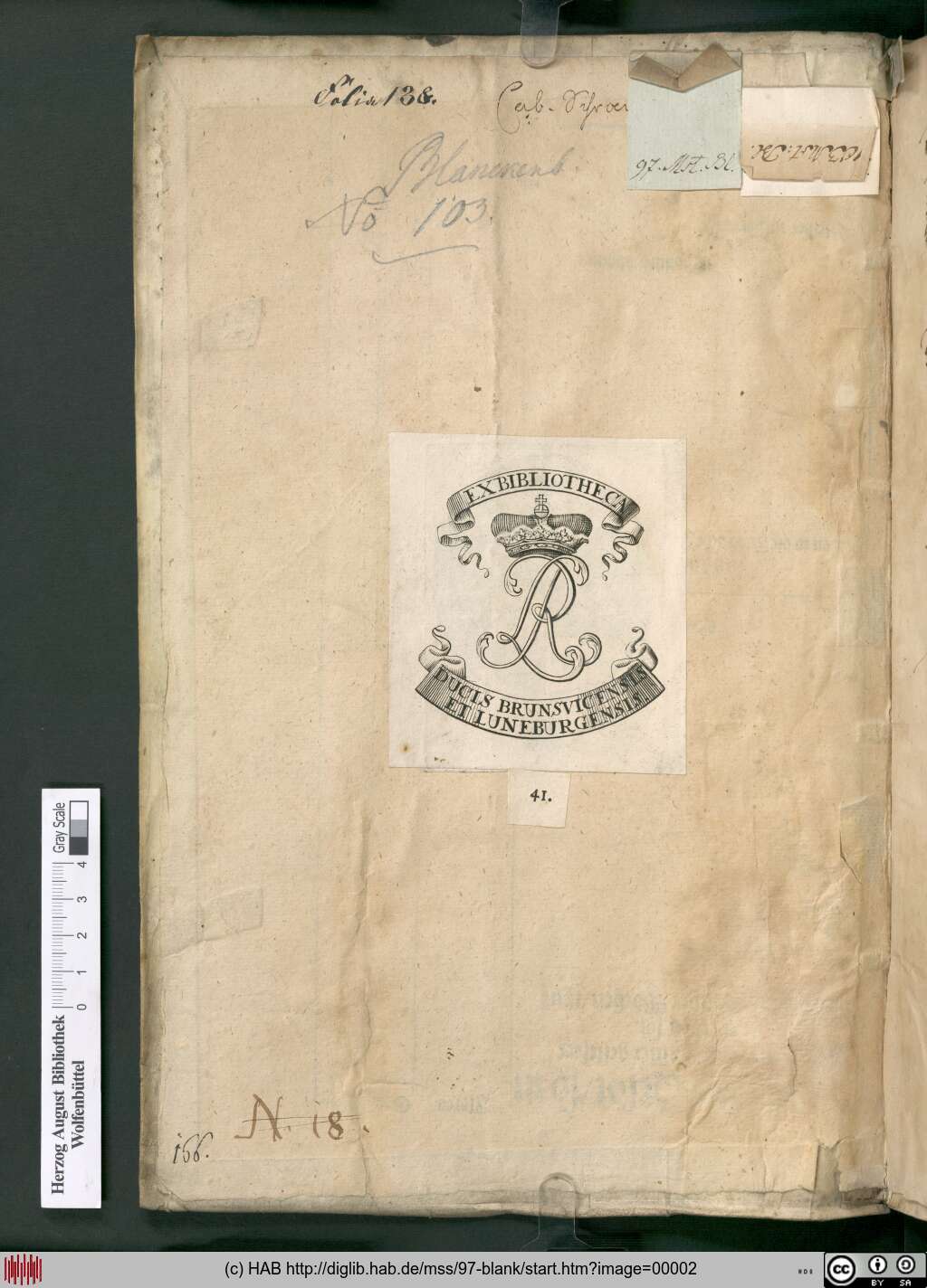 http://diglib.hab.de/mss/97-blank/00002.jpg
