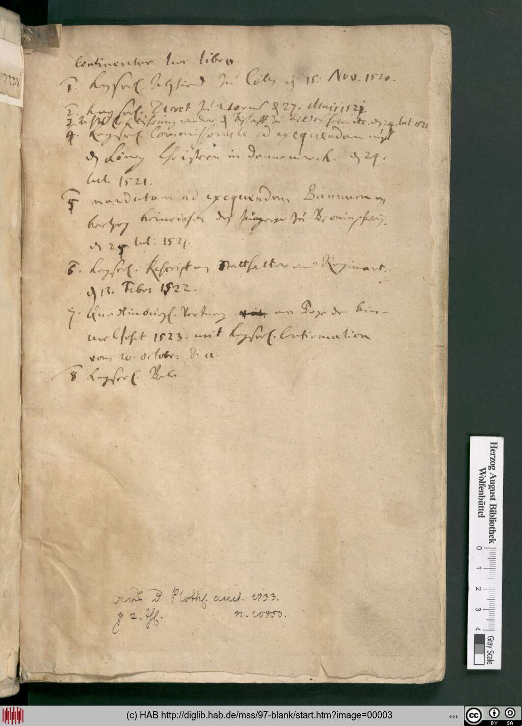 http://diglib.hab.de/mss/97-blank/00003.jpg