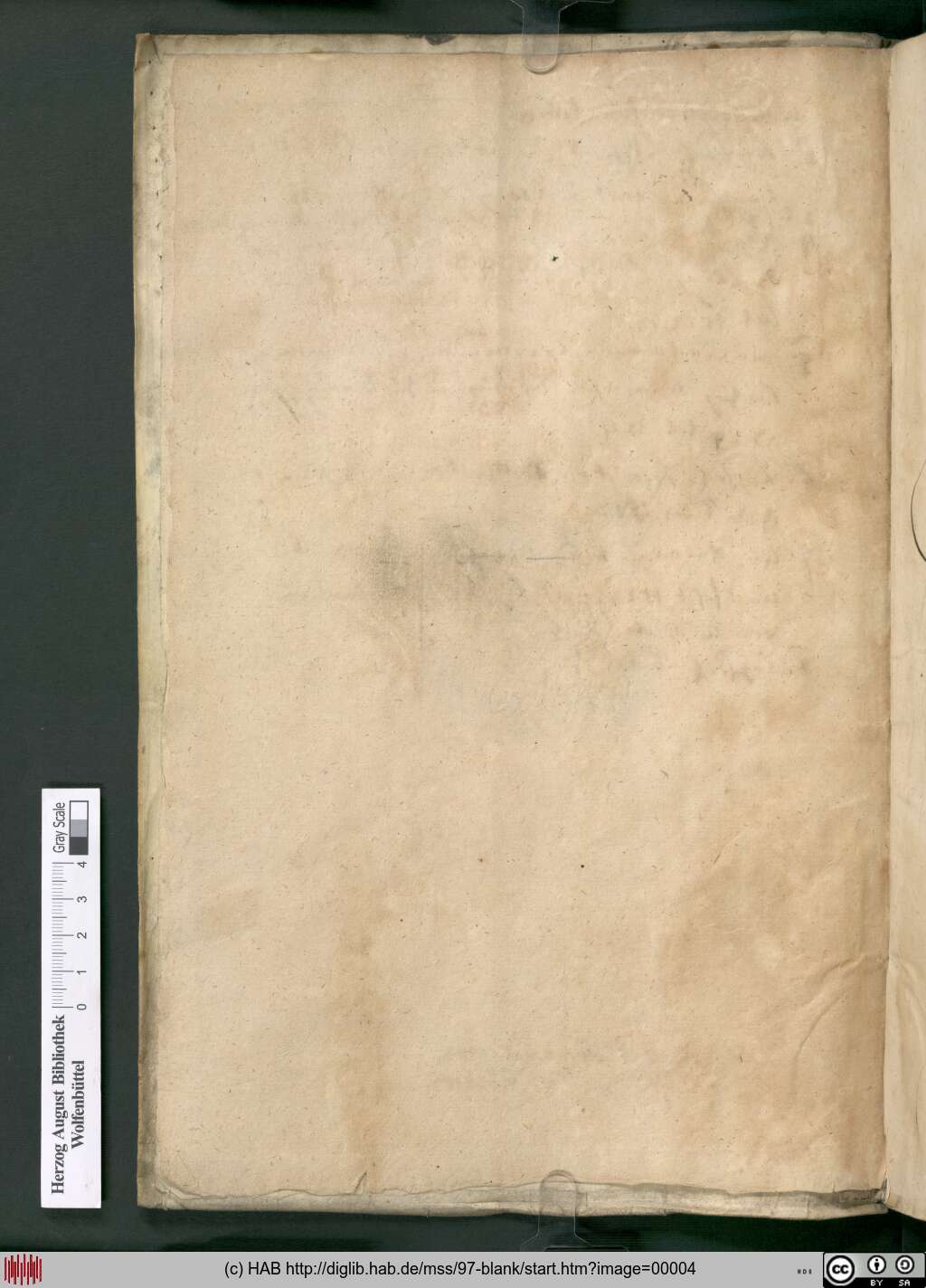 http://diglib.hab.de/mss/97-blank/00004.jpg