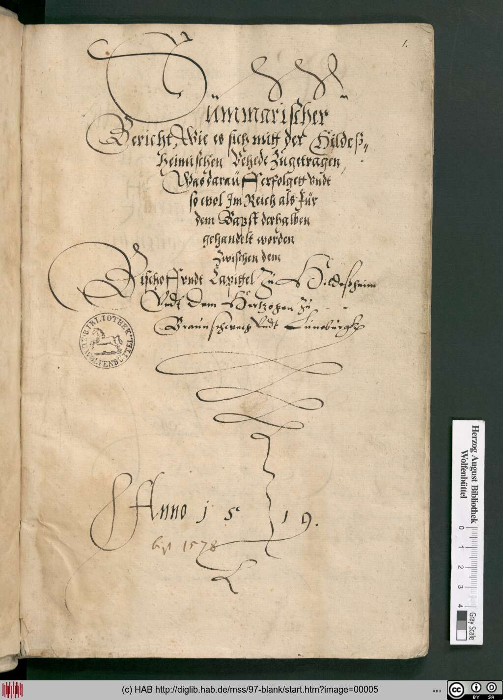 http://diglib.hab.de/mss/97-blank/00005.jpg