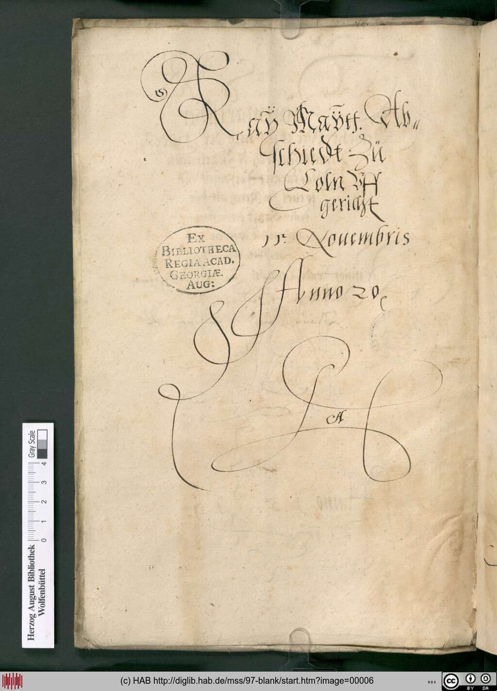 http://diglib.hab.de/mss/97-blank/00006.jpg