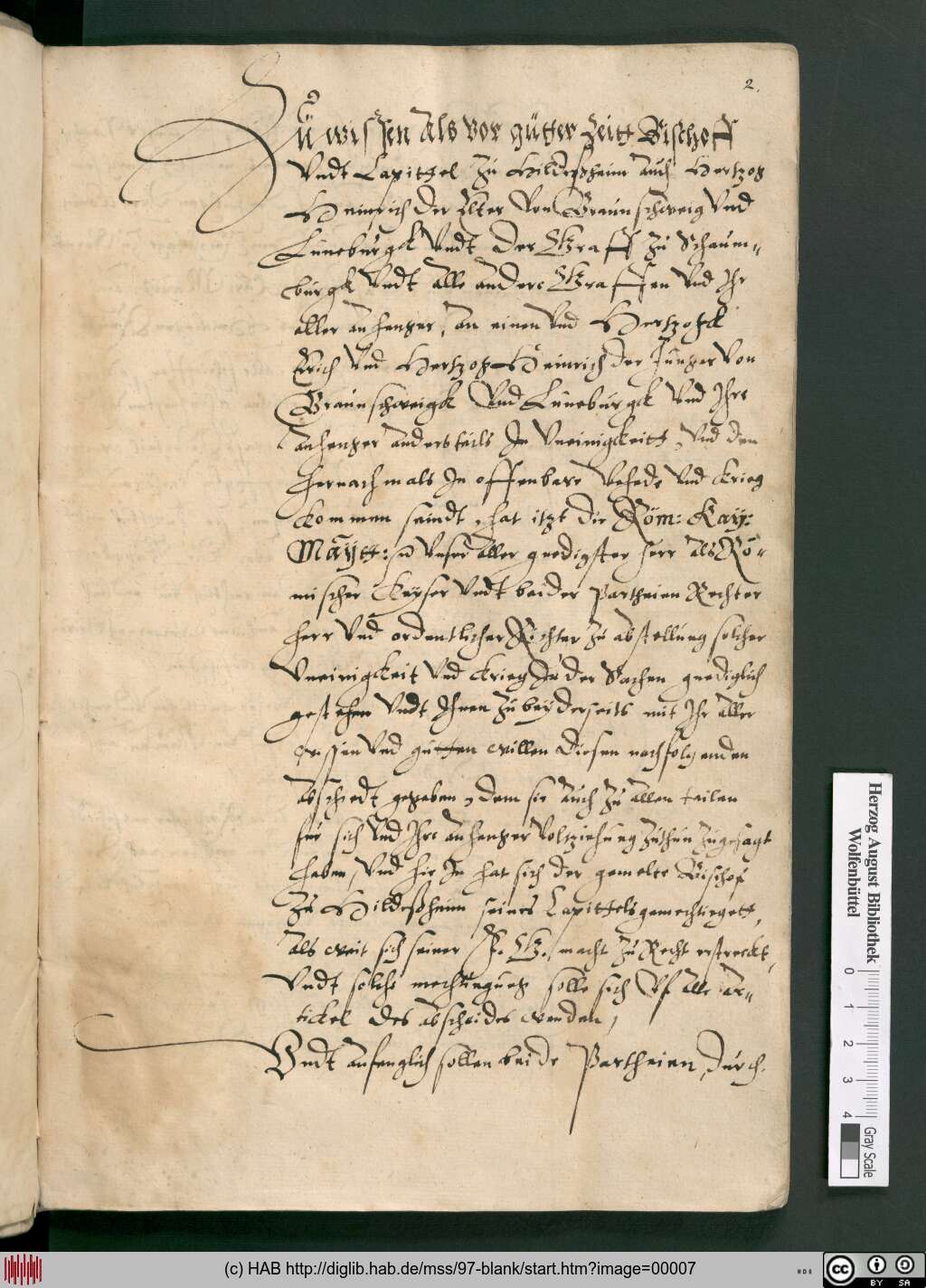 http://diglib.hab.de/mss/97-blank/00007.jpg