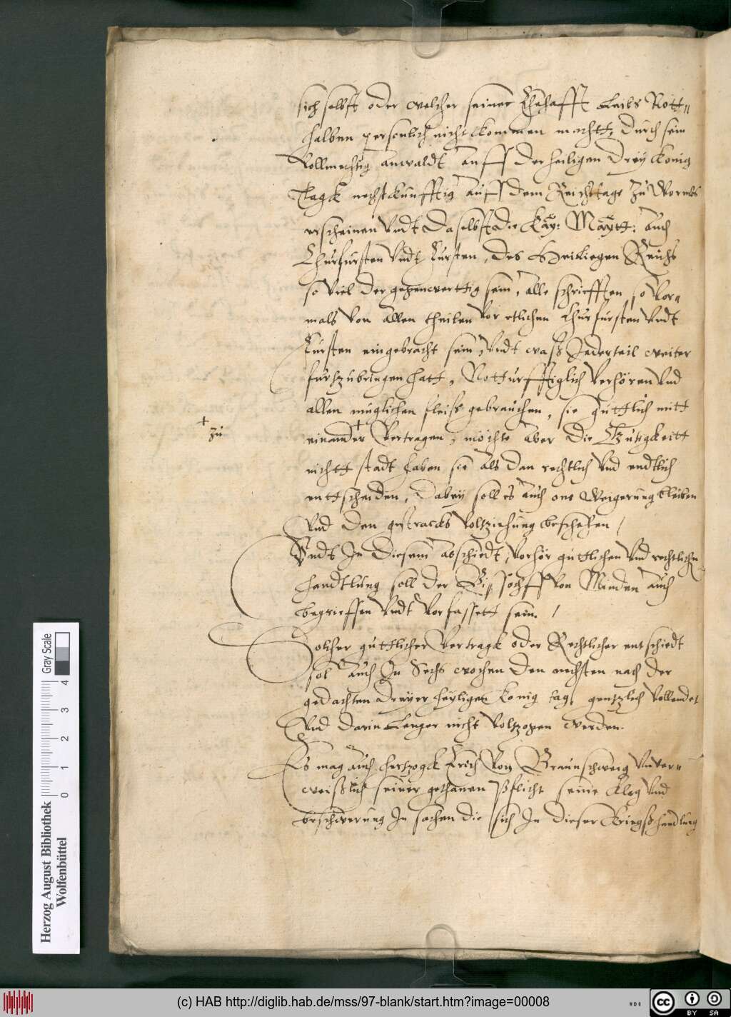 http://diglib.hab.de/mss/97-blank/00008.jpg