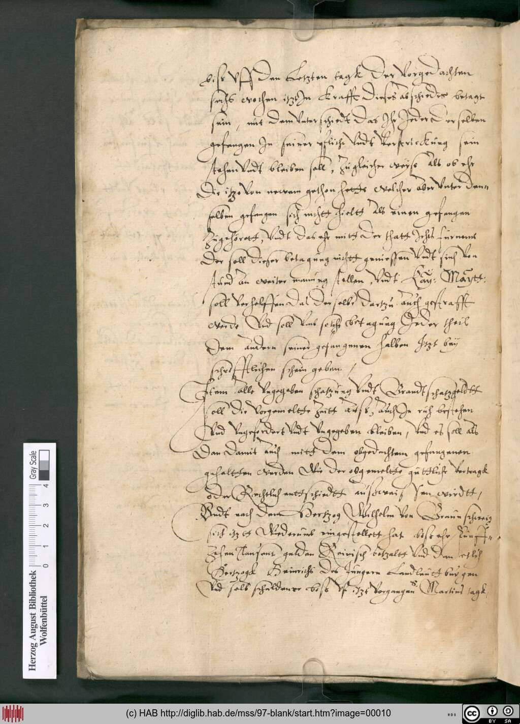 http://diglib.hab.de/mss/97-blank/00010.jpg