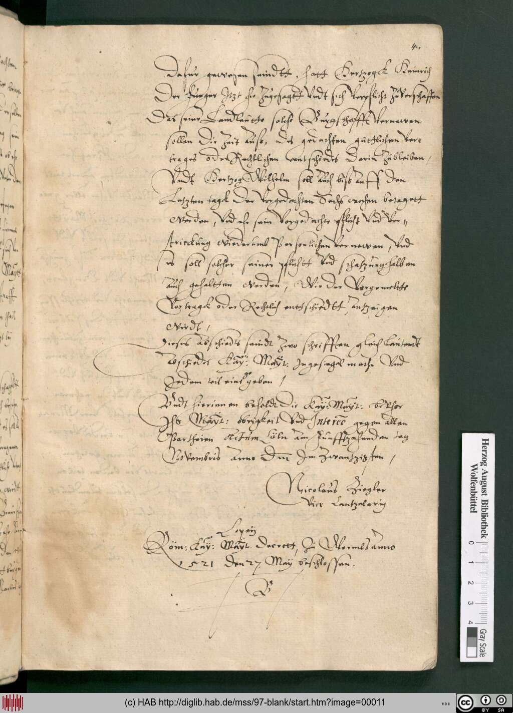 http://diglib.hab.de/mss/97-blank/00011.jpg