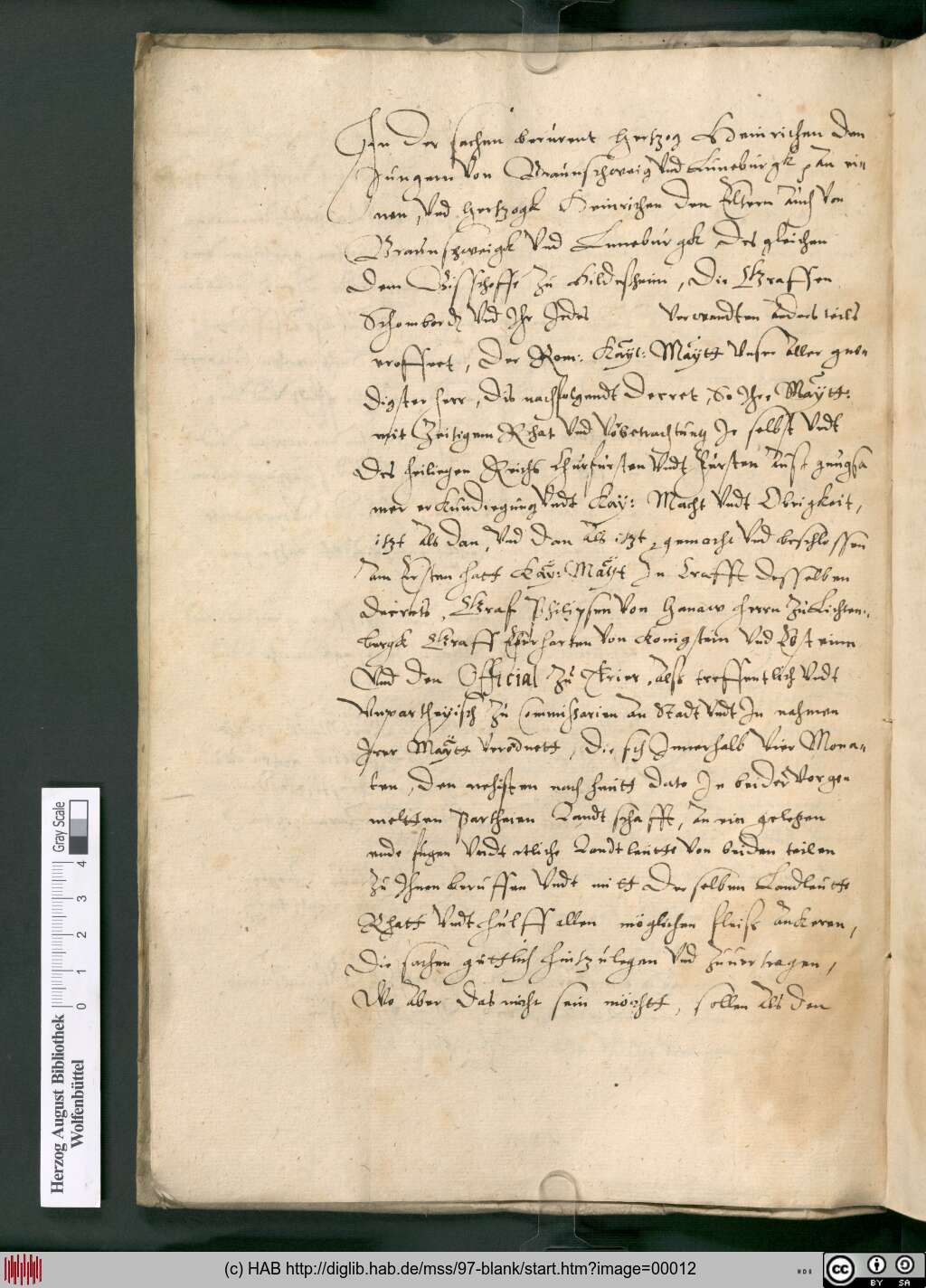 http://diglib.hab.de/mss/97-blank/00012.jpg