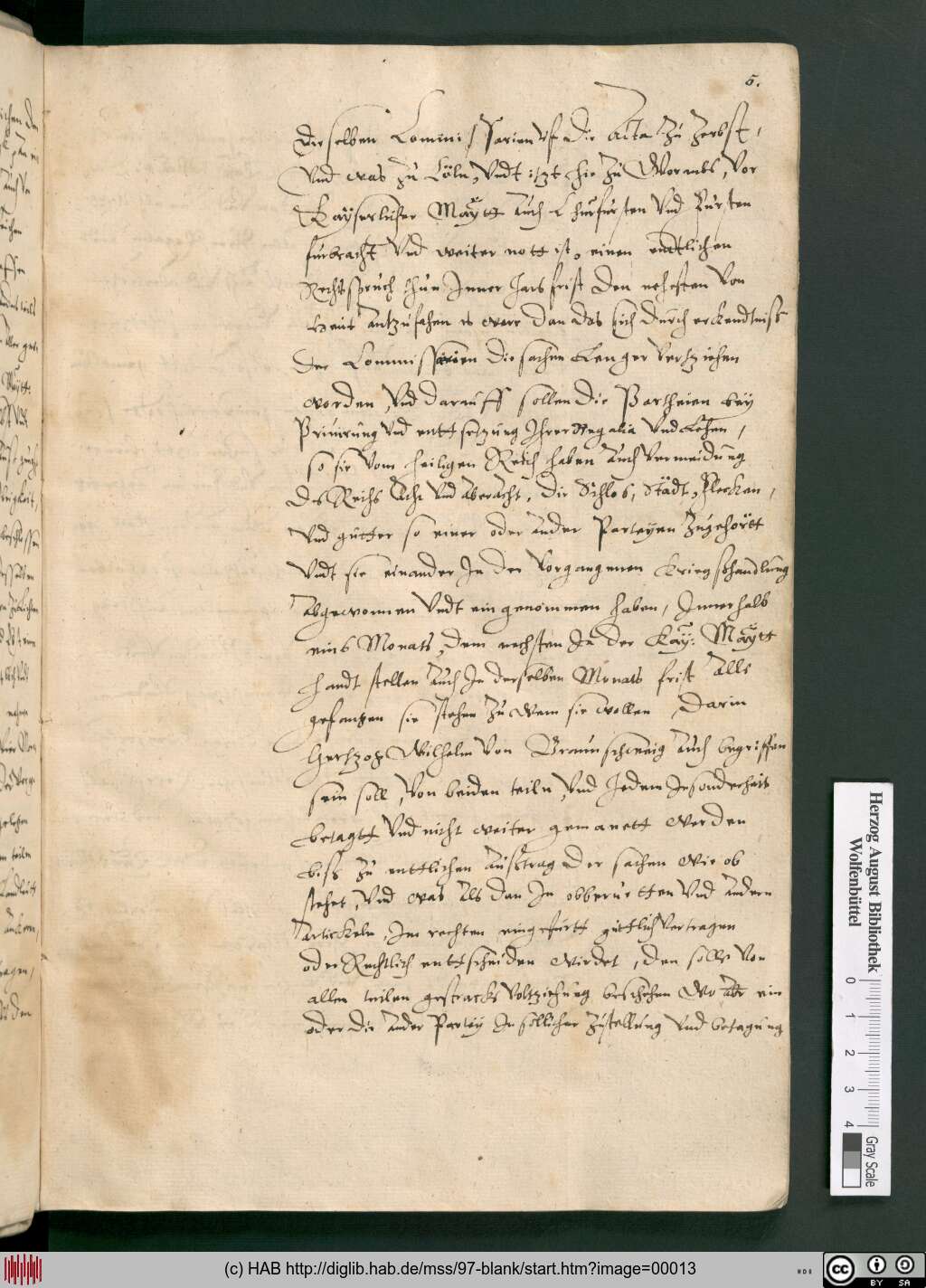 http://diglib.hab.de/mss/97-blank/00013.jpg