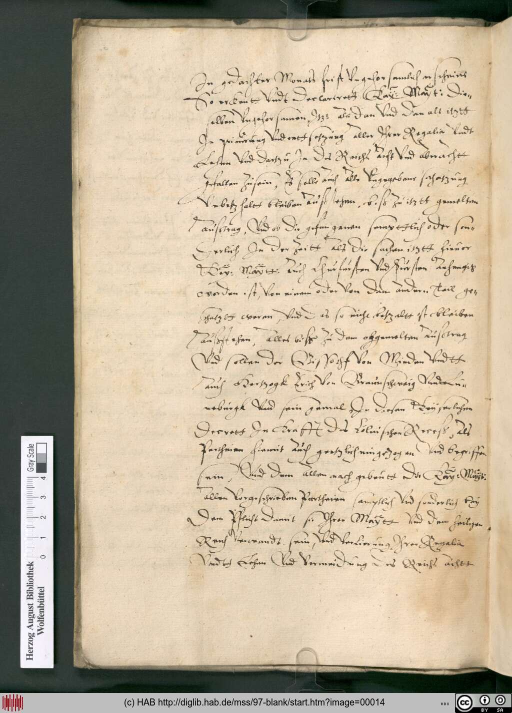 http://diglib.hab.de/mss/97-blank/00014.jpg