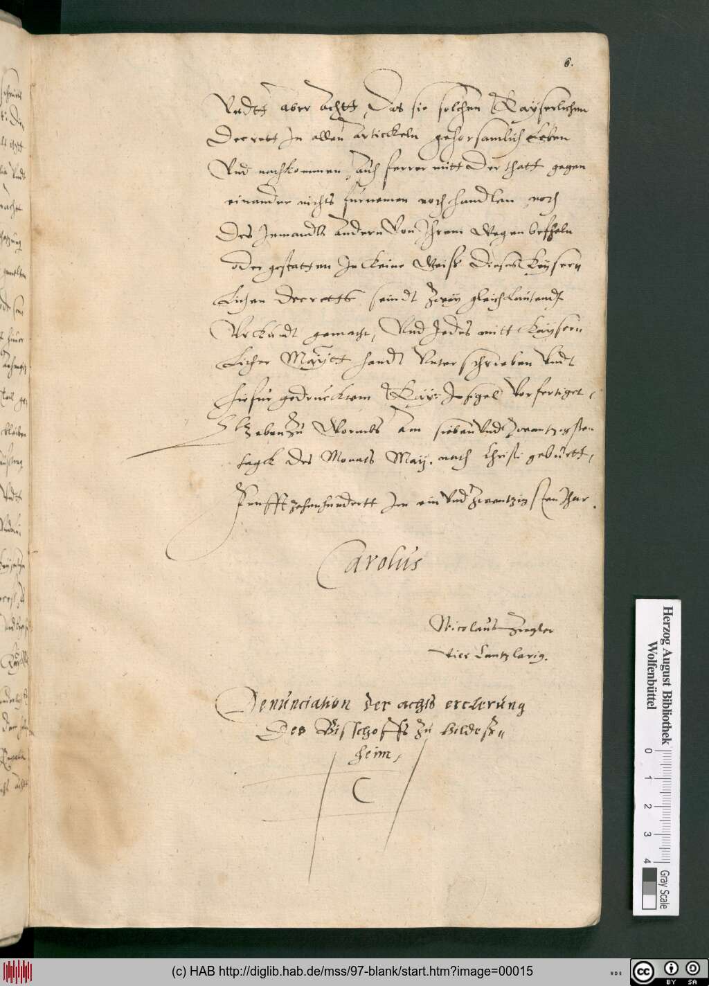 http://diglib.hab.de/mss/97-blank/00015.jpg