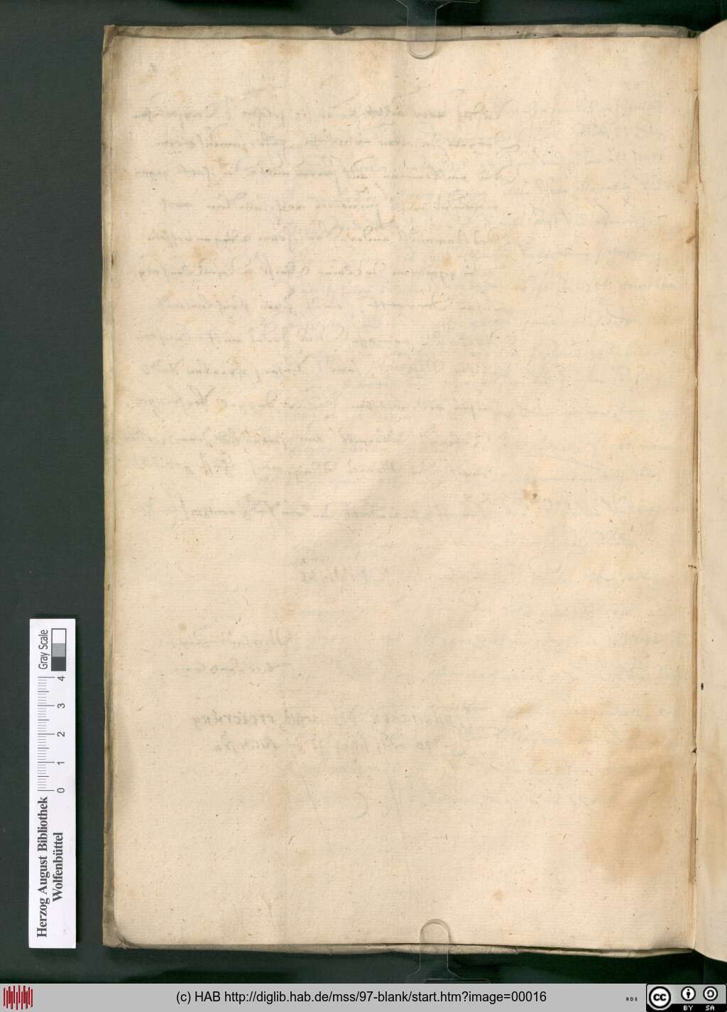 http://diglib.hab.de/mss/97-blank/00016.jpg