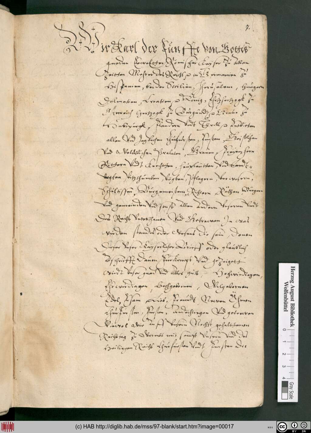 http://diglib.hab.de/mss/97-blank/00017.jpg