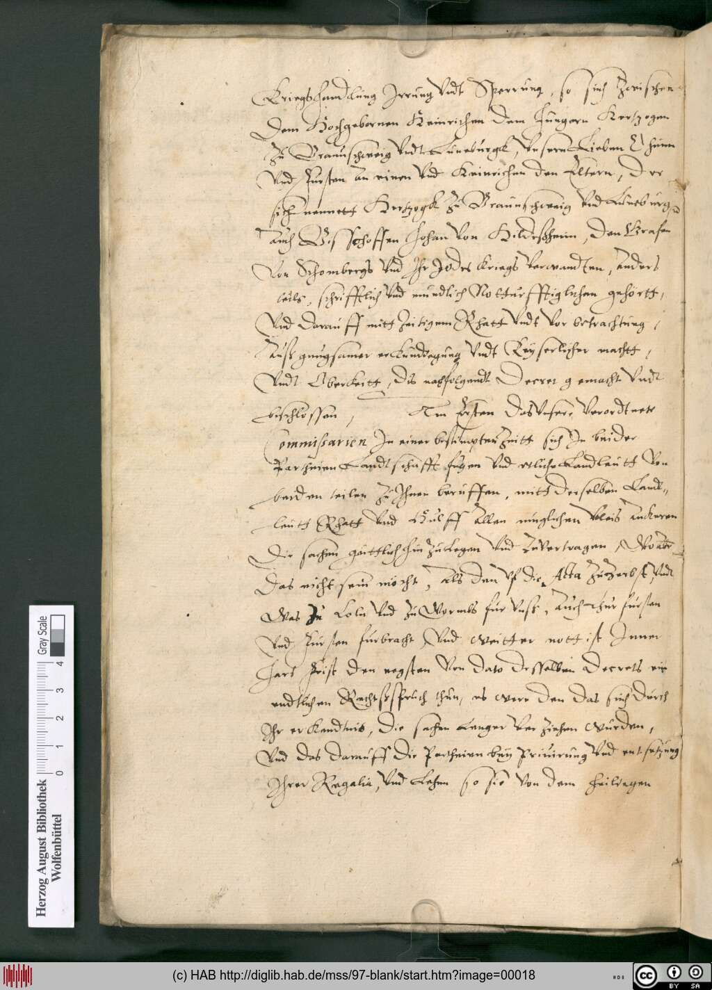 http://diglib.hab.de/mss/97-blank/00018.jpg