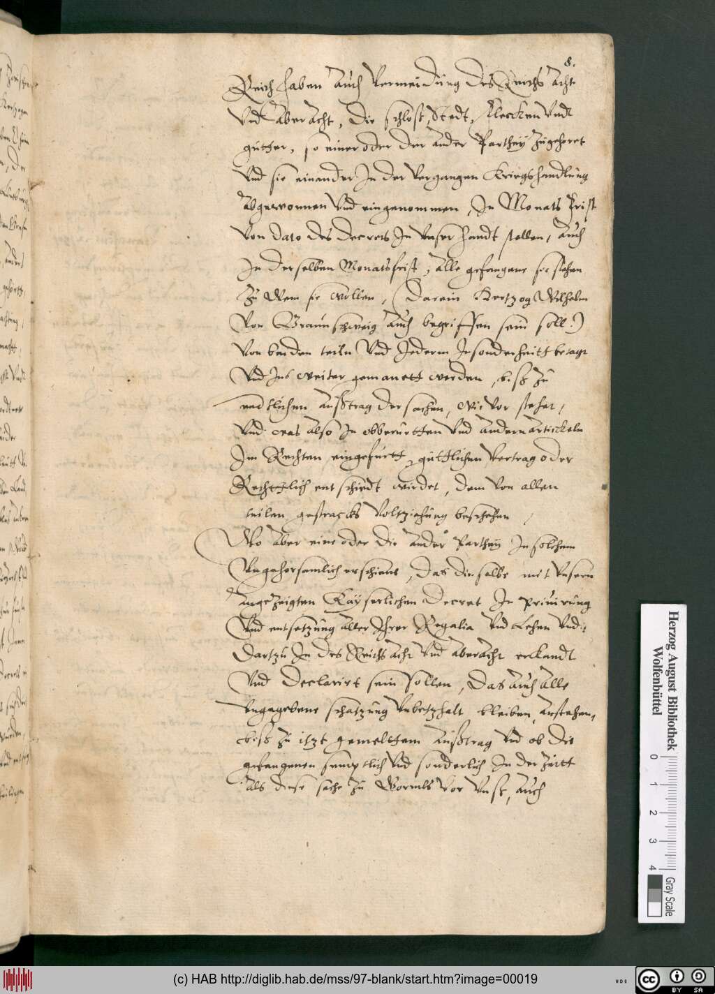 http://diglib.hab.de/mss/97-blank/00019.jpg