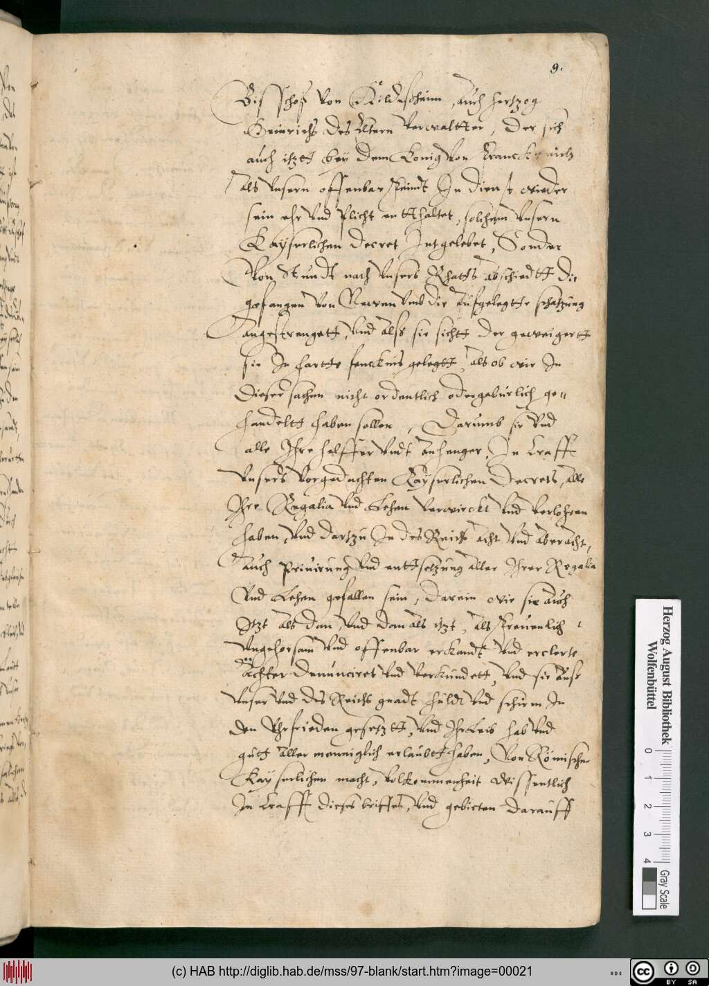 http://diglib.hab.de/mss/97-blank/00021.jpg