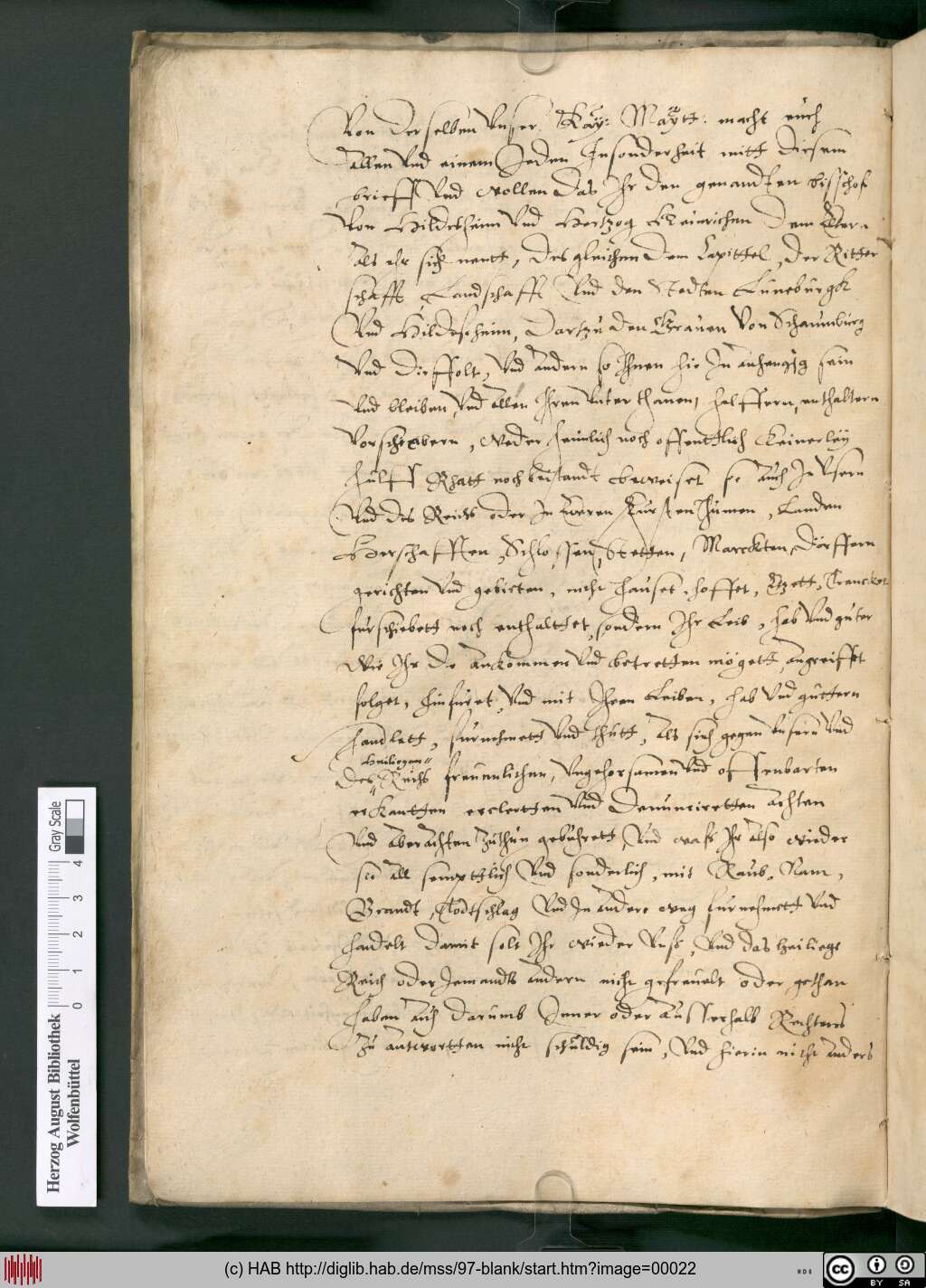 http://diglib.hab.de/mss/97-blank/00022.jpg