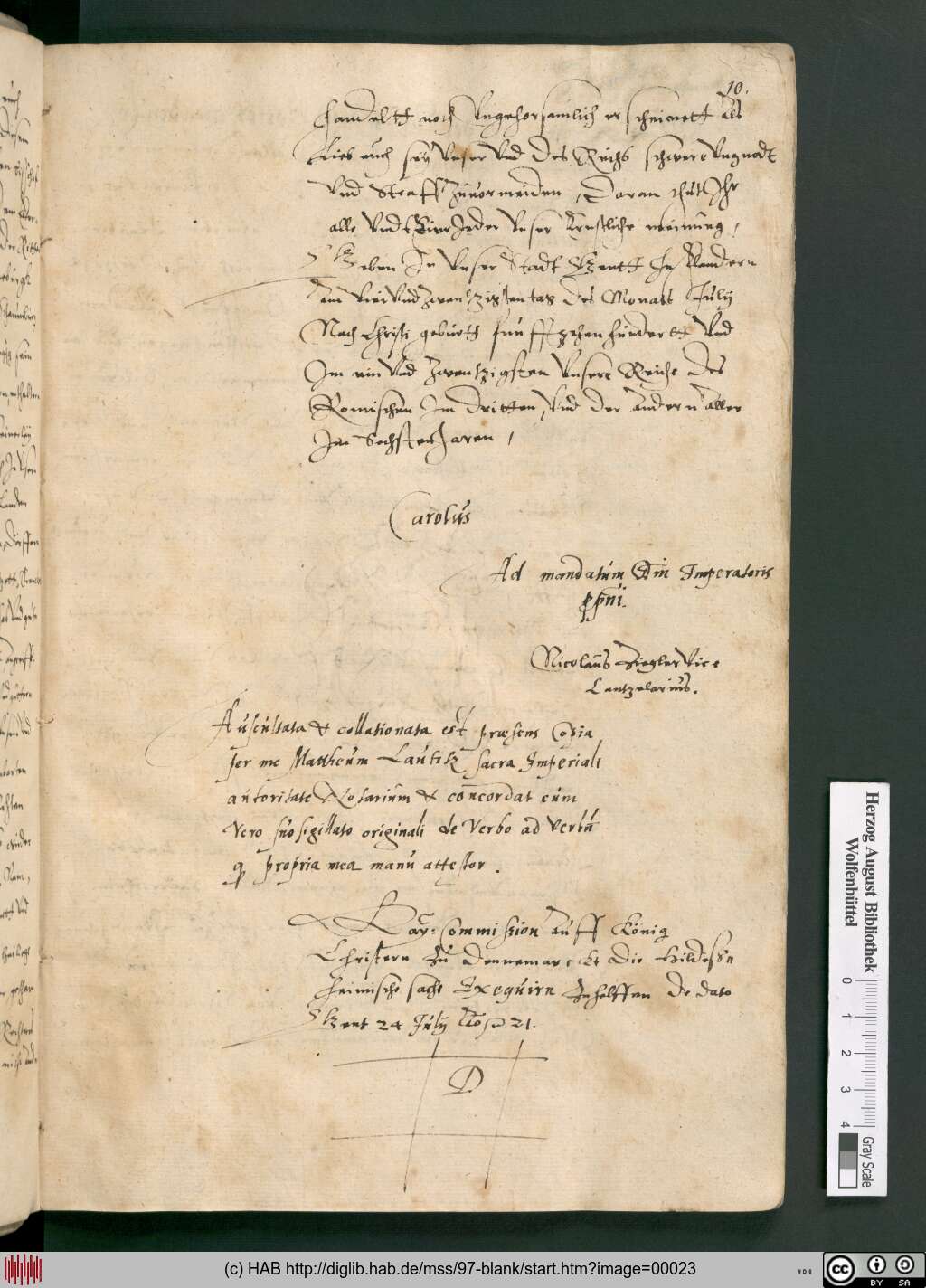 http://diglib.hab.de/mss/97-blank/00023.jpg