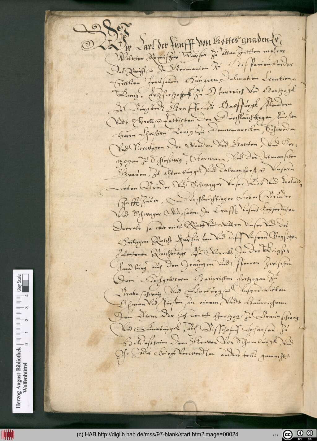 http://diglib.hab.de/mss/97-blank/00024.jpg