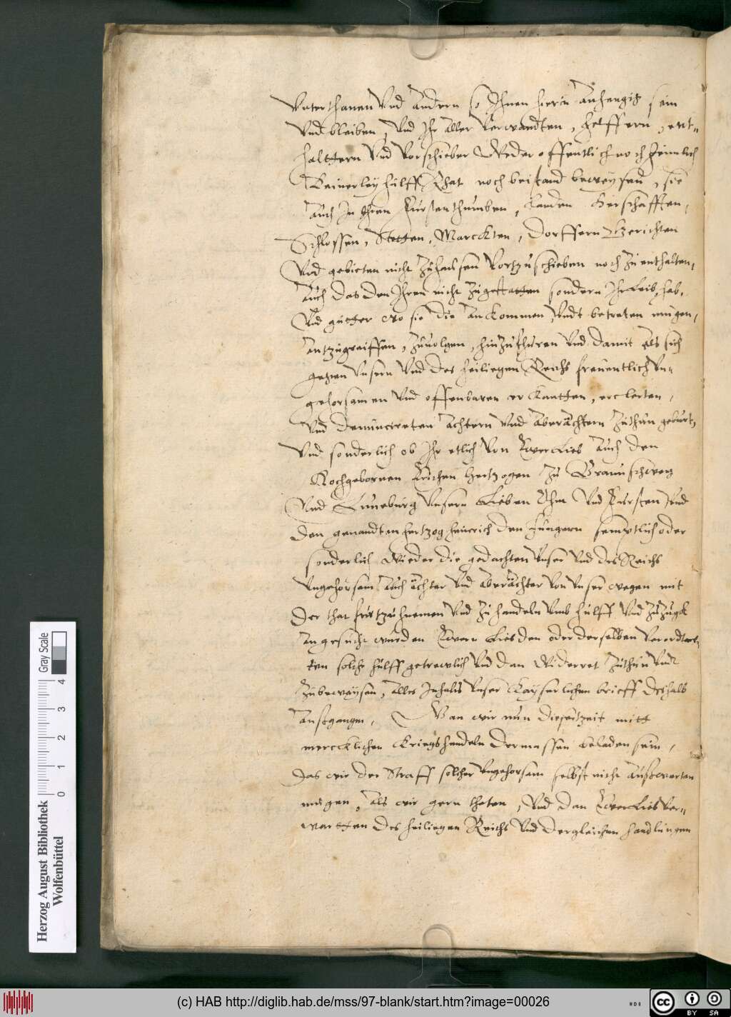 http://diglib.hab.de/mss/97-blank/00026.jpg