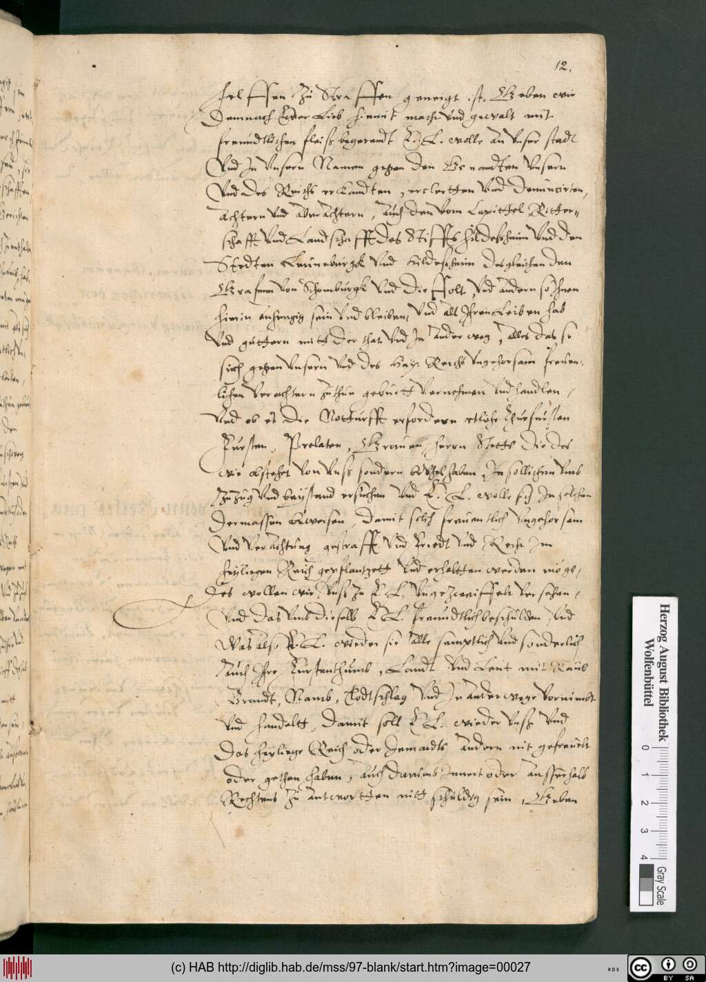http://diglib.hab.de/mss/97-blank/00027.jpg
