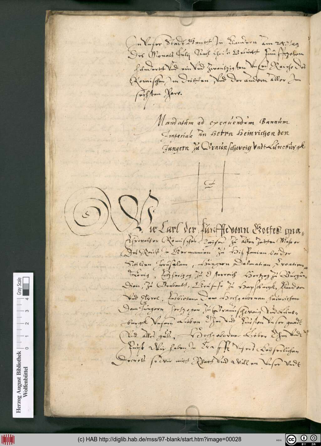 http://diglib.hab.de/mss/97-blank/00028.jpg