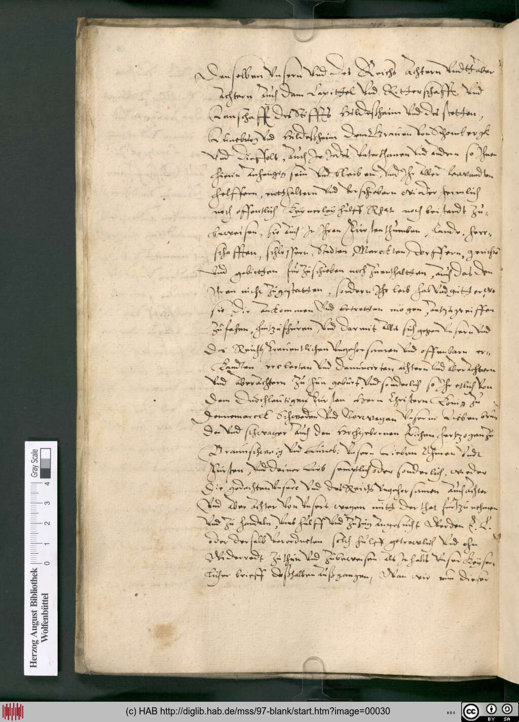 http://diglib.hab.de/mss/97-blank/00030.jpg