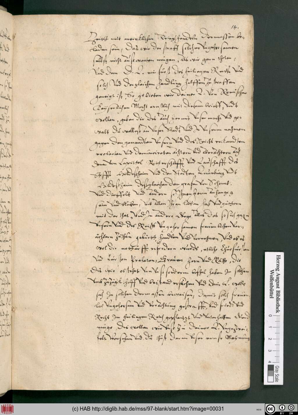 http://diglib.hab.de/mss/97-blank/00031.jpg