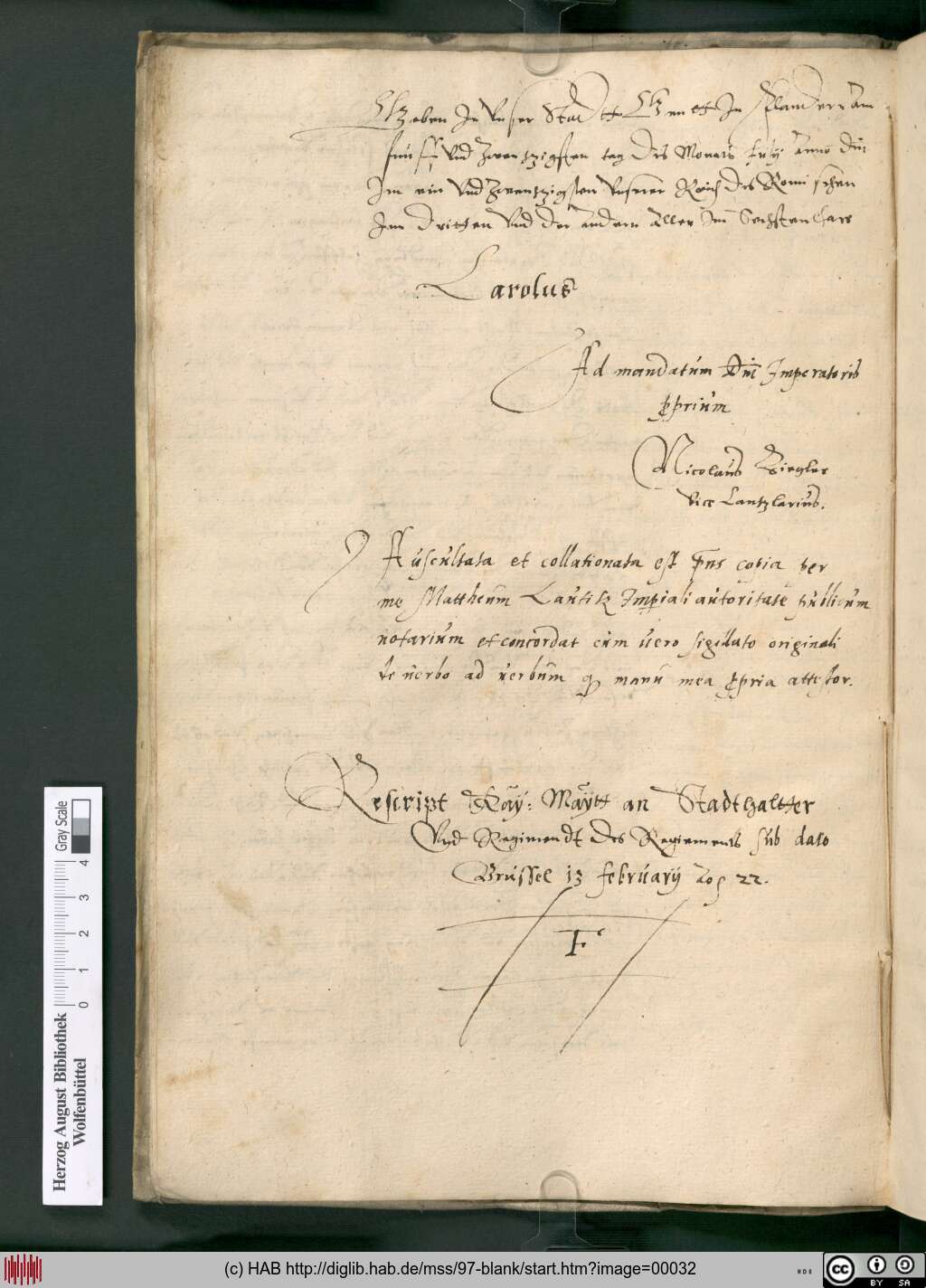 http://diglib.hab.de/mss/97-blank/00032.jpg