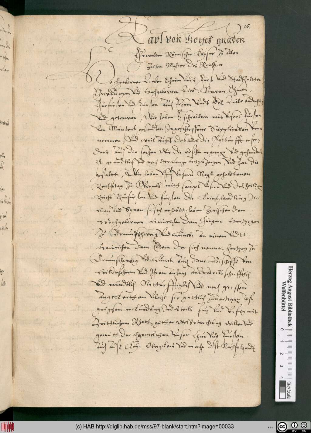 http://diglib.hab.de/mss/97-blank/00033.jpg