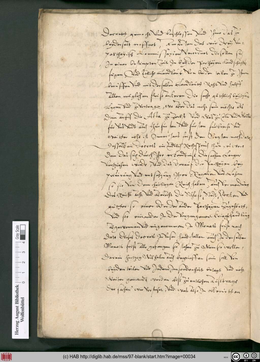 http://diglib.hab.de/mss/97-blank/00034.jpg