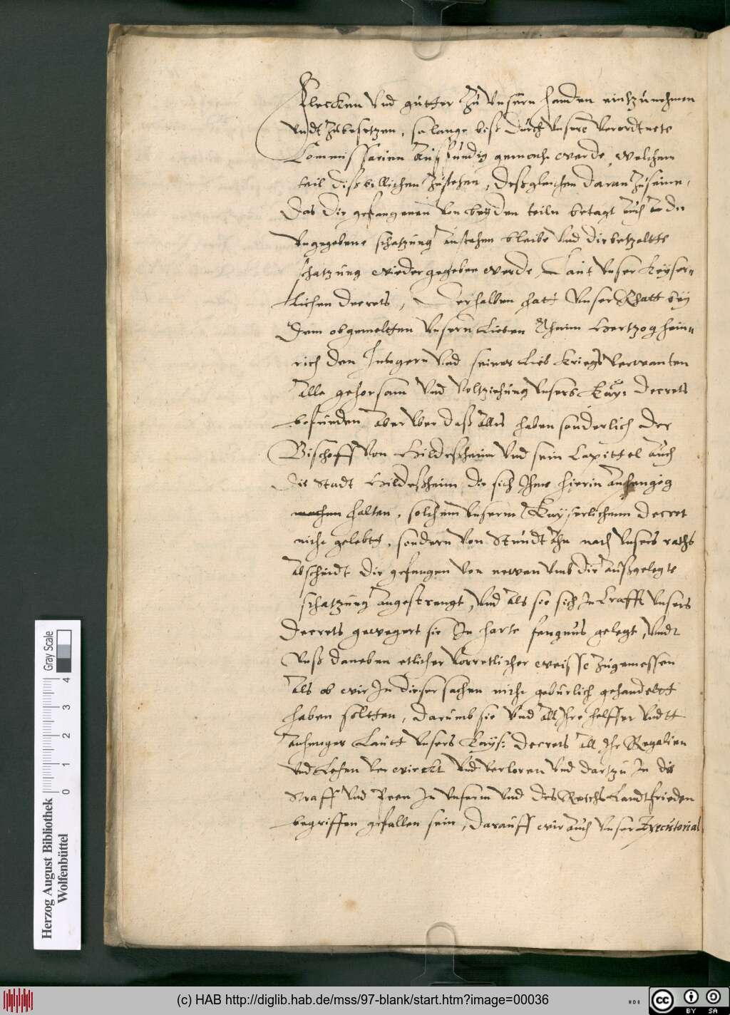http://diglib.hab.de/mss/97-blank/00036.jpg
