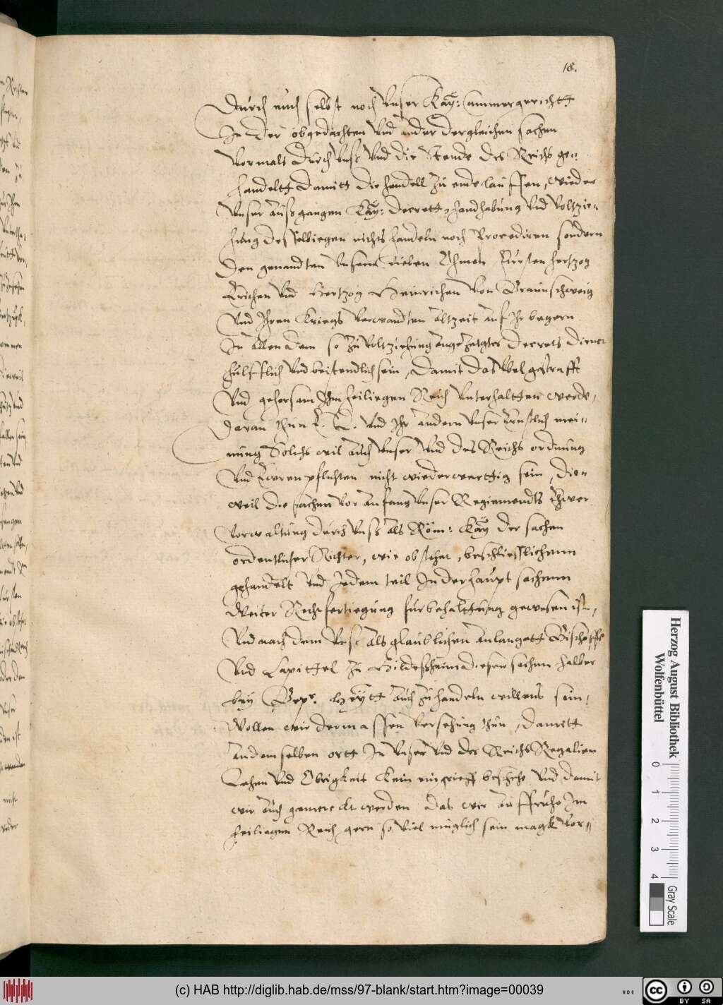 http://diglib.hab.de/mss/97-blank/00039.jpg