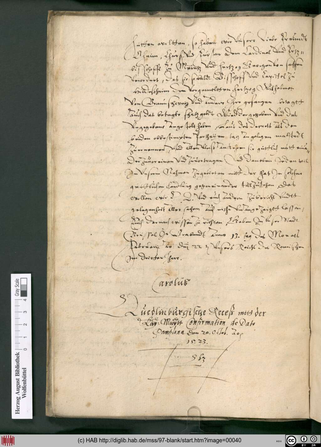http://diglib.hab.de/mss/97-blank/00040.jpg