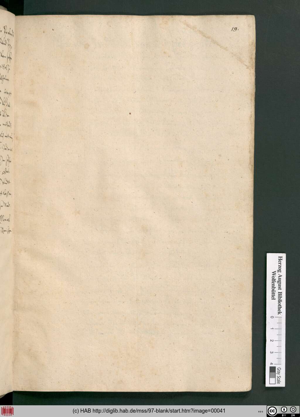 http://diglib.hab.de/mss/97-blank/00041.jpg
