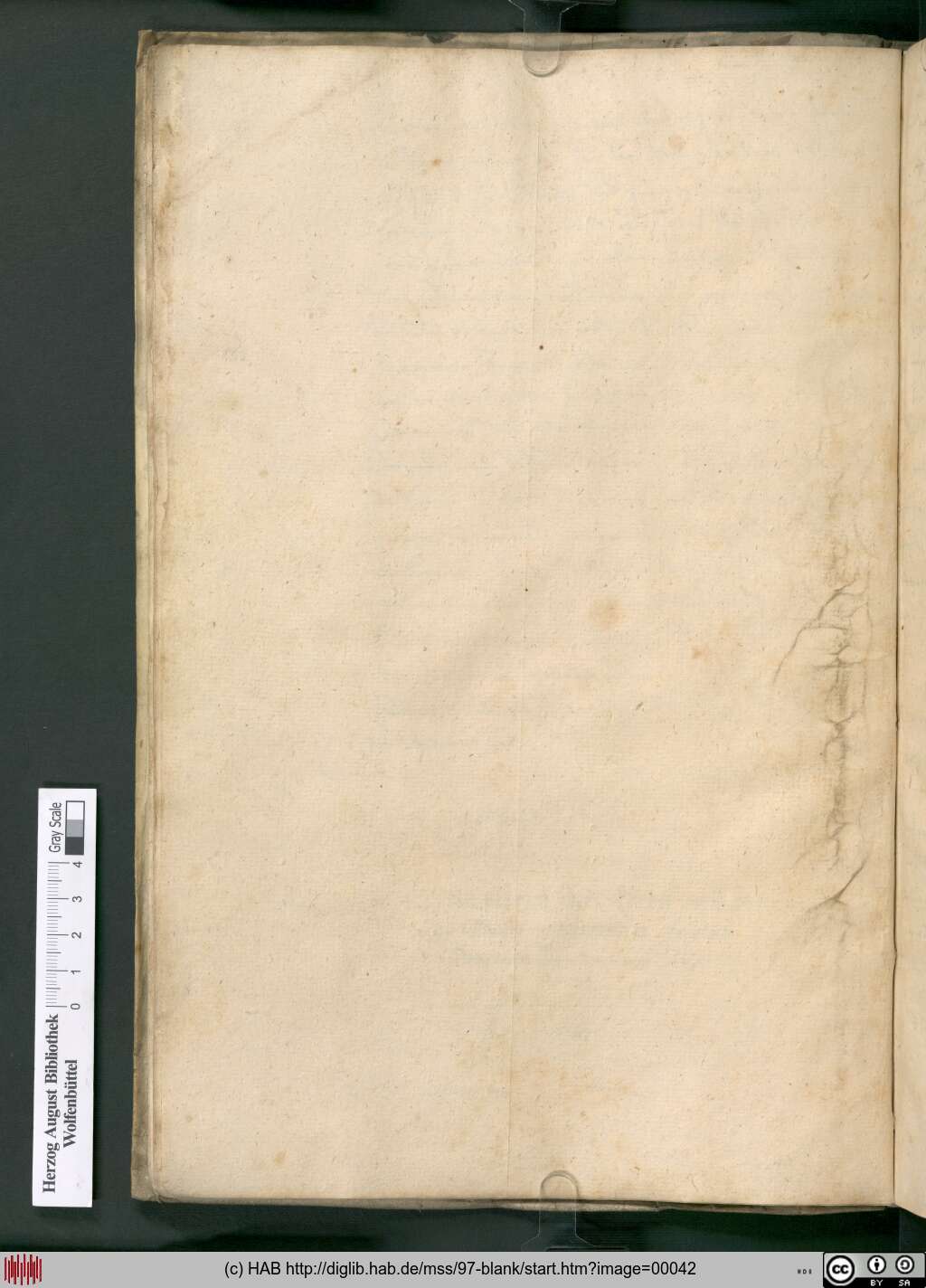 http://diglib.hab.de/mss/97-blank/00042.jpg