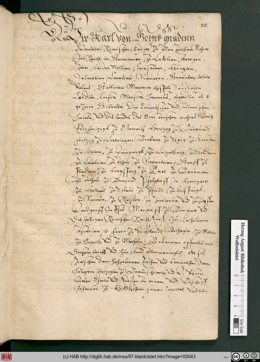 http://diglib.hab.de/mss/97-blank/00043.jpg