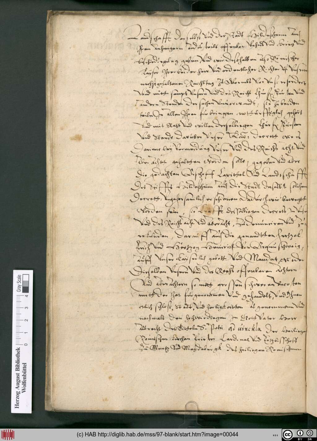 http://diglib.hab.de/mss/97-blank/00044.jpg
