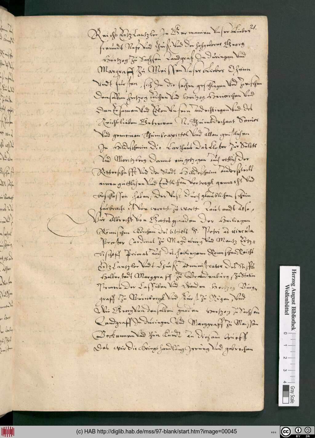 http://diglib.hab.de/mss/97-blank/00045.jpg